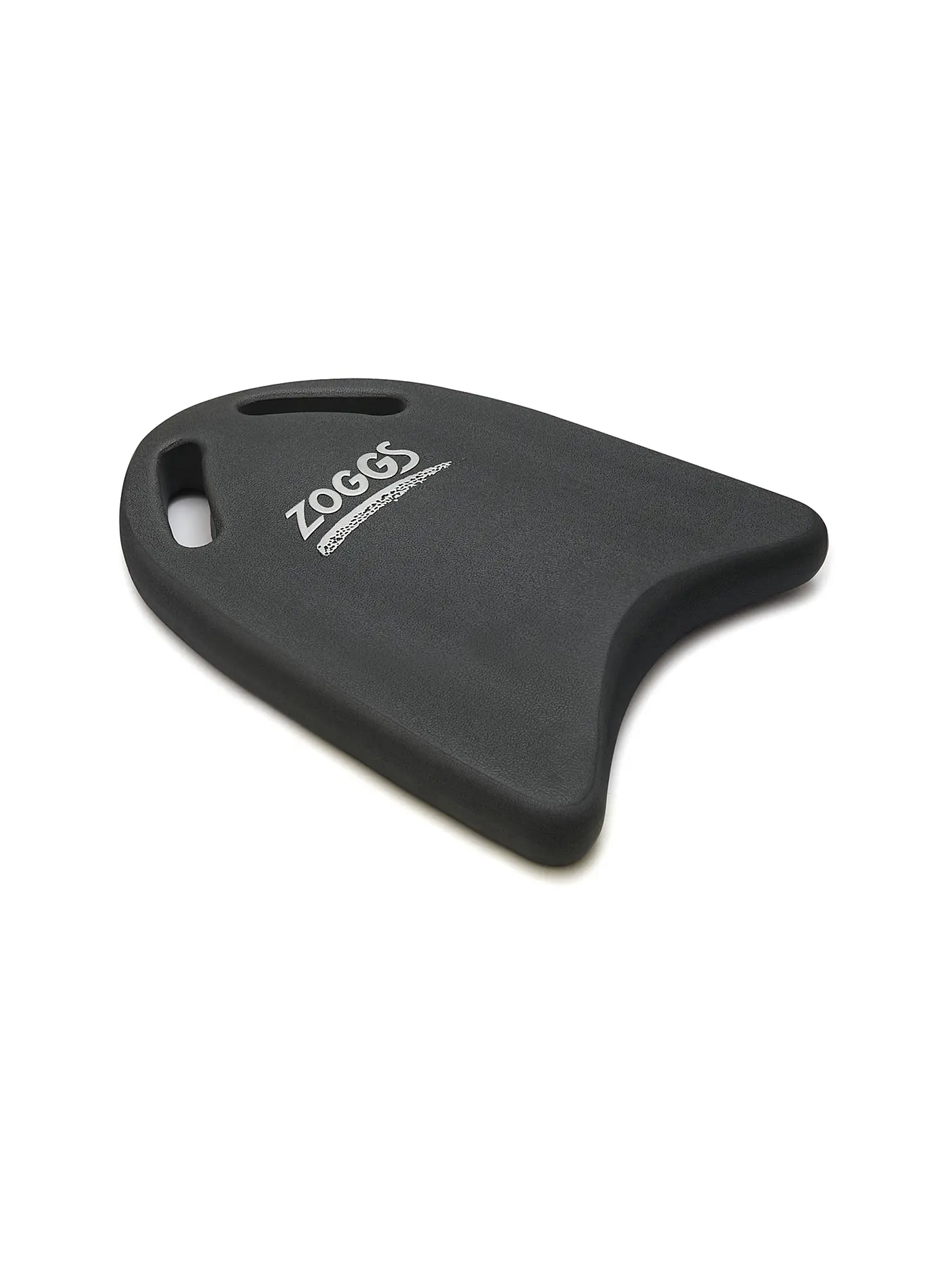 ZOGGS | Kick Board Medium Schwimmbrett | 